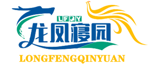 沈阳龙凤寝园